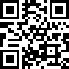 https://khabaronline.ir/xkSJQ