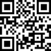 https://khabaronline.ir/xdnqf