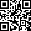 https://khabaronline.ir/x3wBP