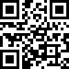https://khabaronline.ir/x3FWR