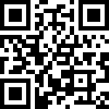 https://khabaronline.ir/xpH58
