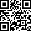 https://khabaronline.ir/xgnz5