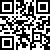 https://khabaronline.ir/x4LgD
