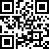 https://khabaronline.ir/xp2W