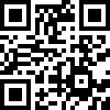 https://khabaronline.ir/xtz5