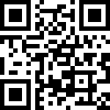 https://khabaronline.ir/x3842