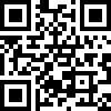 https://khabaronline.ir/xh85R