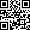 https://khabaronline.ir/xhcXv