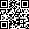 https://khabaronline.ir/xp82q