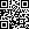 https://khabaronline.ir/xRsR