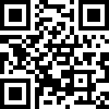 https://khabaronline.ir/xn7Mc