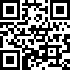 https://khabaronline.ir/xkTHX
