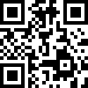 https://khabaronline.ir/xmSjT