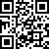 https://khabaronline.ir/x72NY