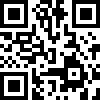 https://khabaronline.ir/x6Zz