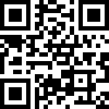 https://khabaronline.ir/xn32P