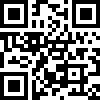 https://khabaronline.ir/xnQG