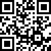 https://khabaronline.ir/x8Jch