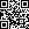 https://khabaronline.ir/xj6BJ