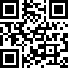 https://khabaronline.ir/x4kfQ
