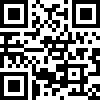 https://khabaronline.ir/xkX4j
