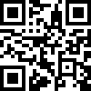 https://khabaronline.ir/xpk5t