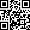 https://khabaronline.ir/xkDgC