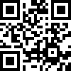 https://khabaronline.ir/xpwsw