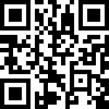 https://khabaronline.ir/xQXZ