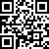 https://khabaronline.ir/xpMzr