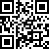 https://khabaronline.ir/x7JtP