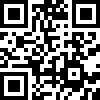 https://khabaronline.ir/xMWS