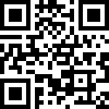 https://khabaronline.ir/xdnjC