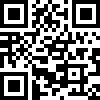 https://khabaronline.ir/x3jx4