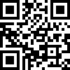 https://khabaronline.ir/x6dxW