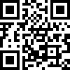 https://khabaronline.ir/xnyrH