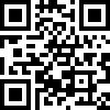 https://khabaronline.ir/xjgjC