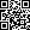 https://khabaronline.ir/xk5G6