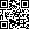 https://khabaronline.ir/x3kCY