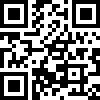 https://khabaronline.ir/x6TSG
