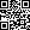 https://khabaronline.ir/xnncD