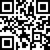 https://khabaronline.ir/x4xBk
