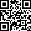 https://khabaronline.ir/x3PjR
