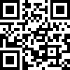 https://khabaronline.ir/x5nDR