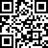https://khabaronline.ir/x59CP
