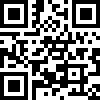 https://khabaronline.ir/xkyQP