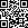 https://khabaronline.ir/xfd8S