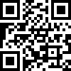 https://khabaronline.ir/xnw7g