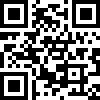 https://khabaronline.ir/xkkd5