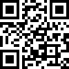 https://khabaronline.ir/x7424